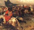 Sultan I. Murat'ın Duâsı Nasıl Kabul Oldu?