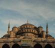 İstanbul İçin 2015 İmsâkiye