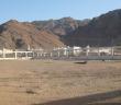 Uhud Gazvesi’nden Çıkarılacak Hikmetler