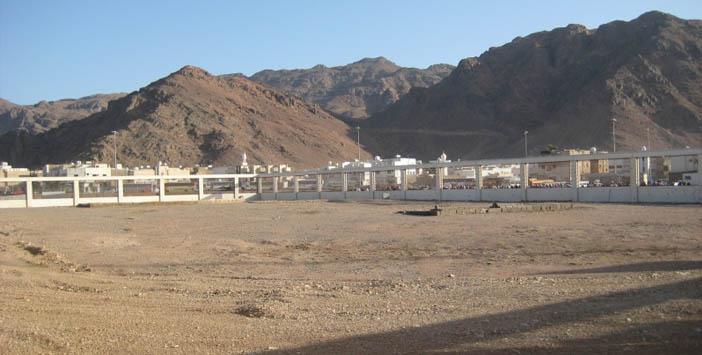 Uhud Gazvesi’nden Çıkarılacak Hikmetler