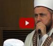 İshak Danış Kur'ân Ziyafeti