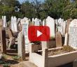 Ölen Bir Kimse İçin Hacca Gidilip Kurban Kesilebilir mi?