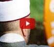 Ölmüş Kişilerin Arkasından Kur’ân Okumanın İslamdaki Yeri Nedir?