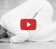 İnsana İzzet Veren En Yüce Anlayış Nedir?