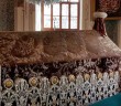 Sultan 2. Murat'ın Hepimize Örnek Vasiyeti