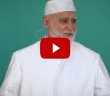 Müminin Kalbinin Tekâmül Etmesi İçin 5 Şart