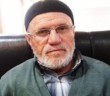 250 Kişinin Yaşadığı Köyde 150 Hafız Var