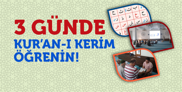 3_gunde_kuran1