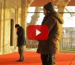 Bayram Namazının Kazası Var mıdır?