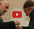 Bayramlarda Sıla-i Rahim Yapmak Bidat mıdır?