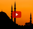 Bayramın Bayram Gecelerinin İslam’daki Yeri Nedir?