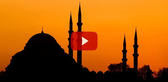 Bayramın Bayram Gecelerinin İslam’daki Yeri Nedir?