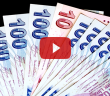 Bir Erkek Hanımının Parasını İstediği Gibi Harcayabilir mi?