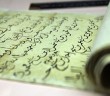 Sultan Iı. Murat'ın En Büyük Kaygısı Neydi?