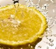 Limonun Müthiş 6 Faydası