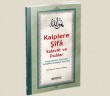 Kalplere Şifa Salavat ve Dualar