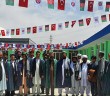 Tika'dan Afganistan'ın Eğitimine Büyük Destek