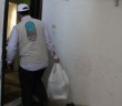 Zekât Önce Akrabaya mı Verilir?