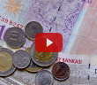 Vadesi Dolmamış Paramın Zekatını Bir Başkasından Borç Alarak Verebilir Miyim?