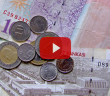 Zekât ve Fitre Hayır Kurumlarına Verilebilir mi?