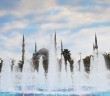 Abdestli Bulunmanın Fazileti İle İlgili Hadisler