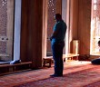 Allah İle Olmak İster Misin?
