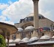 İlyas Aleyhisselâm'ın En Büyük Üzüntüsü