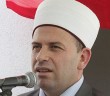 Balkan Müslümanlarından ‘güçlü Türkiye’ Mesajı