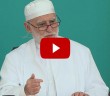 Bayramda Neler Yapılır?