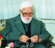 İslam ve İhsanla Güzelleşen Bir Güzel Müslüman