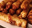 Hazırlaması En Kolay Börek