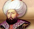Osmanlı'yı Osmanlı Yapan Sultan