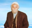 Mahmud Sami Efendi’den Cennet Sohbeti