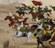 Osmanlı Cihadı Neden Terk Etmedi?