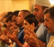 Kadir Gecesi'nde Nasıl Dua Etmeliyiz?