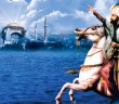 Fatih'e Kılavuz Olan Nasihatler