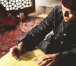 Fatih Sultan Mehmet'in Babasına Müthiş Cevabı