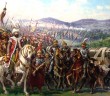 Fatih Sultan Mehmet Nasıl Eğitim Gördü?