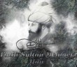 Fatih'i İstanbul'un Fethine O Hazırladı!