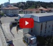 İlam Akademi Nedir?