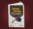İslami İlimler Rehberi