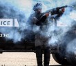 İsrail Askeri Bir Filistiyi Daha Şehit Etti