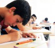 'liseyi  İstanbul’da Okumak İstiyorum' Diyenlere Müthiş İmkanlar!