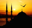 Kimliğinizde 'din' Varsa Sorun Var!