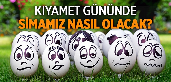 Nasıl Yaşarsanız Öyle Ölürsünüz