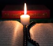 Kur'ân-ı Kerim, İlmî Keşiflere Işık Tutuyor mu?