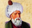 Mimar Sinan Kimdir?