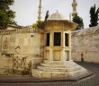 Mimar Sinan’ın Türbesindeki Müthiş Sır