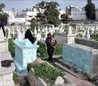 İsrail, İslam'ın Kültürel Tarihini Yok Ediliyor