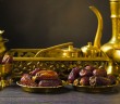 Oruçlunun İki Sevinci